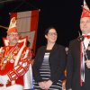2016.01.30 Kappenball der KKG